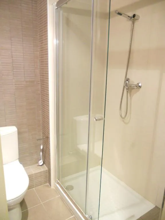 Apartamentos Rio De La Plata Lloret de Mar Spain